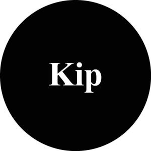Kip