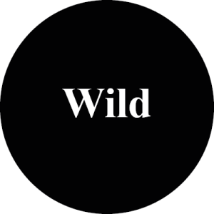 Wild